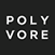 polyvore
